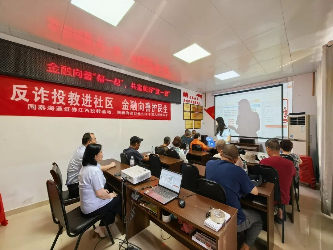 mg冰球突破(中国游)官方网站