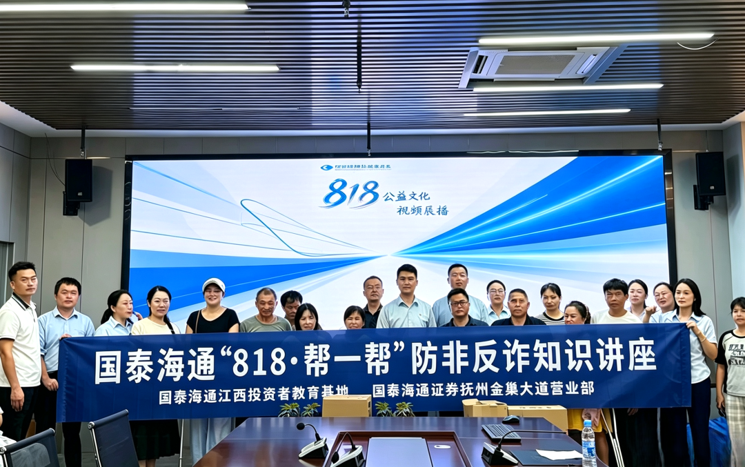 mg冰球突破(中国游)官方网站