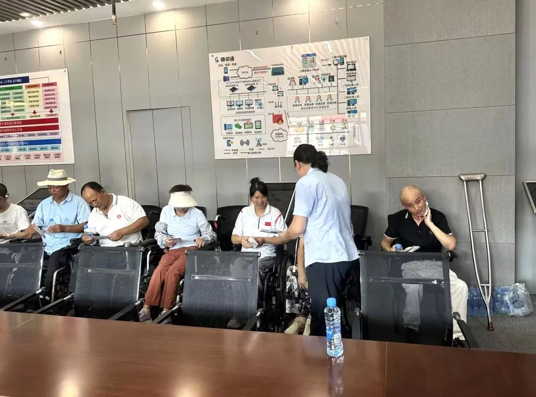mg冰球突破(中国游)官方网站