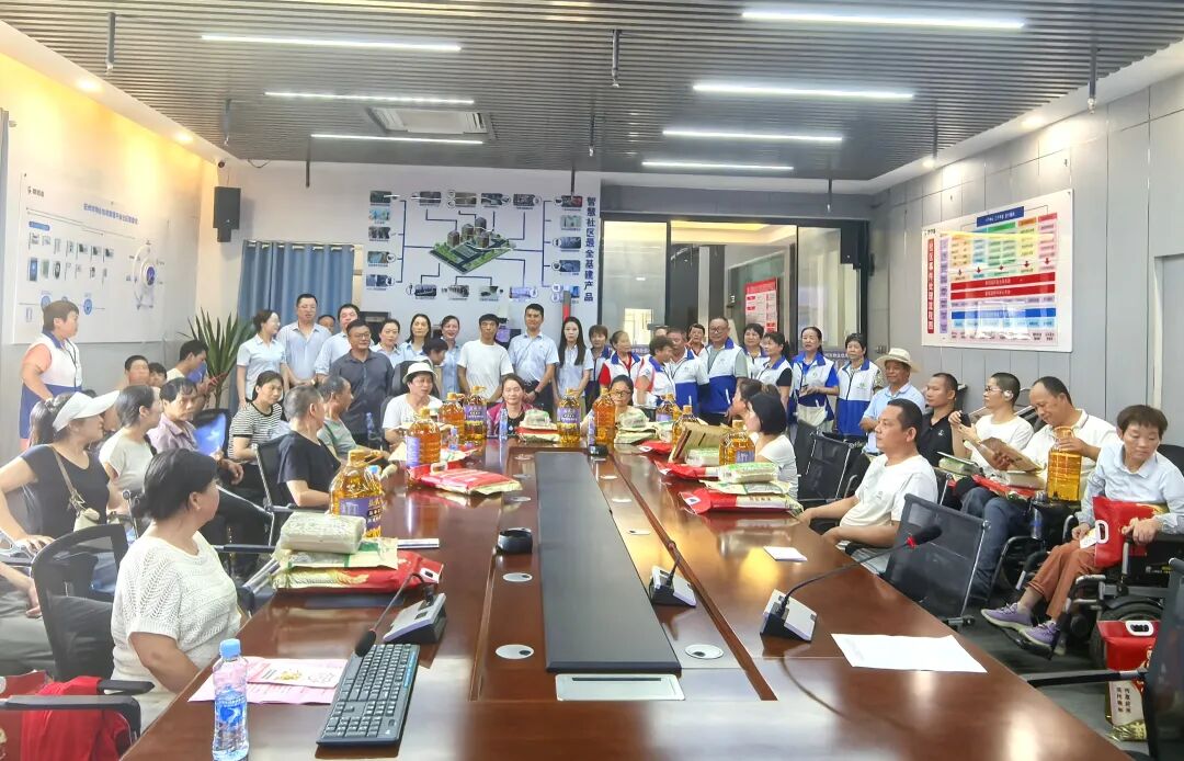 mg冰球突破(中国游)官方网站
