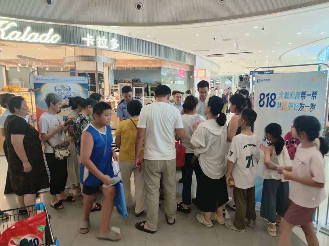mg冰球突破(中国游)官方网站