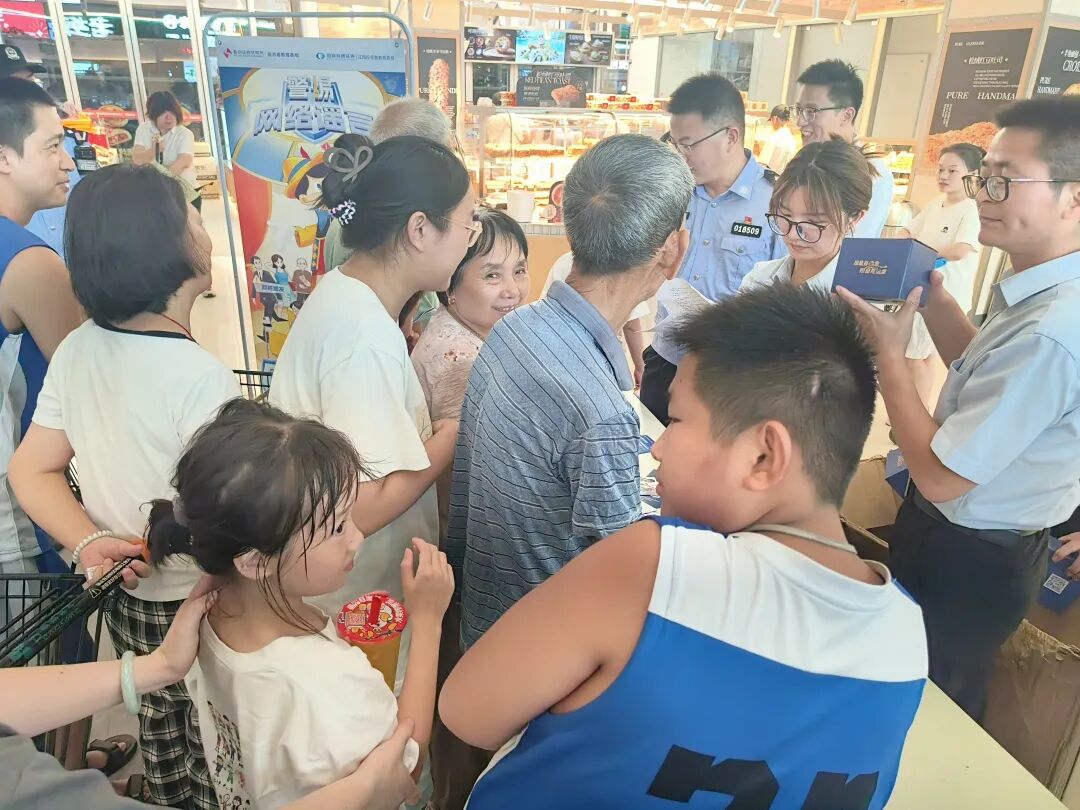 mg冰球突破(中国游)官方网站