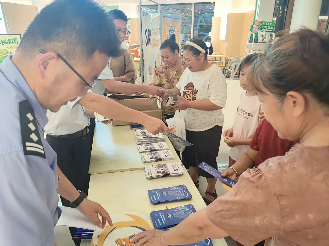 mg冰球突破(中国游)官方网站