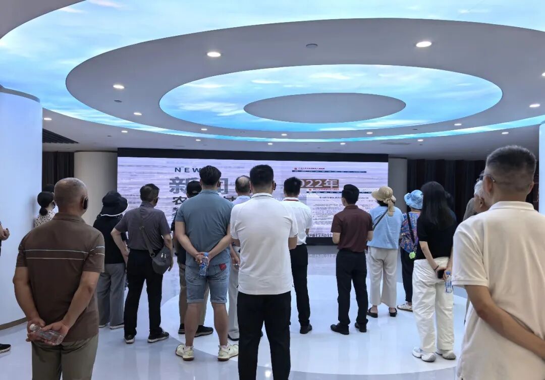 mg冰球突破(中国游)官方网站