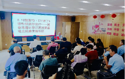 mg冰球突破(中国游)官方网站