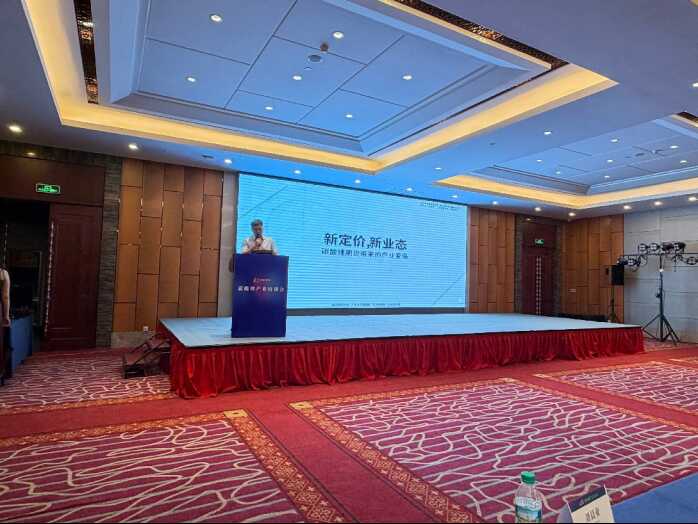 mg冰球突破(中国游)官方网站