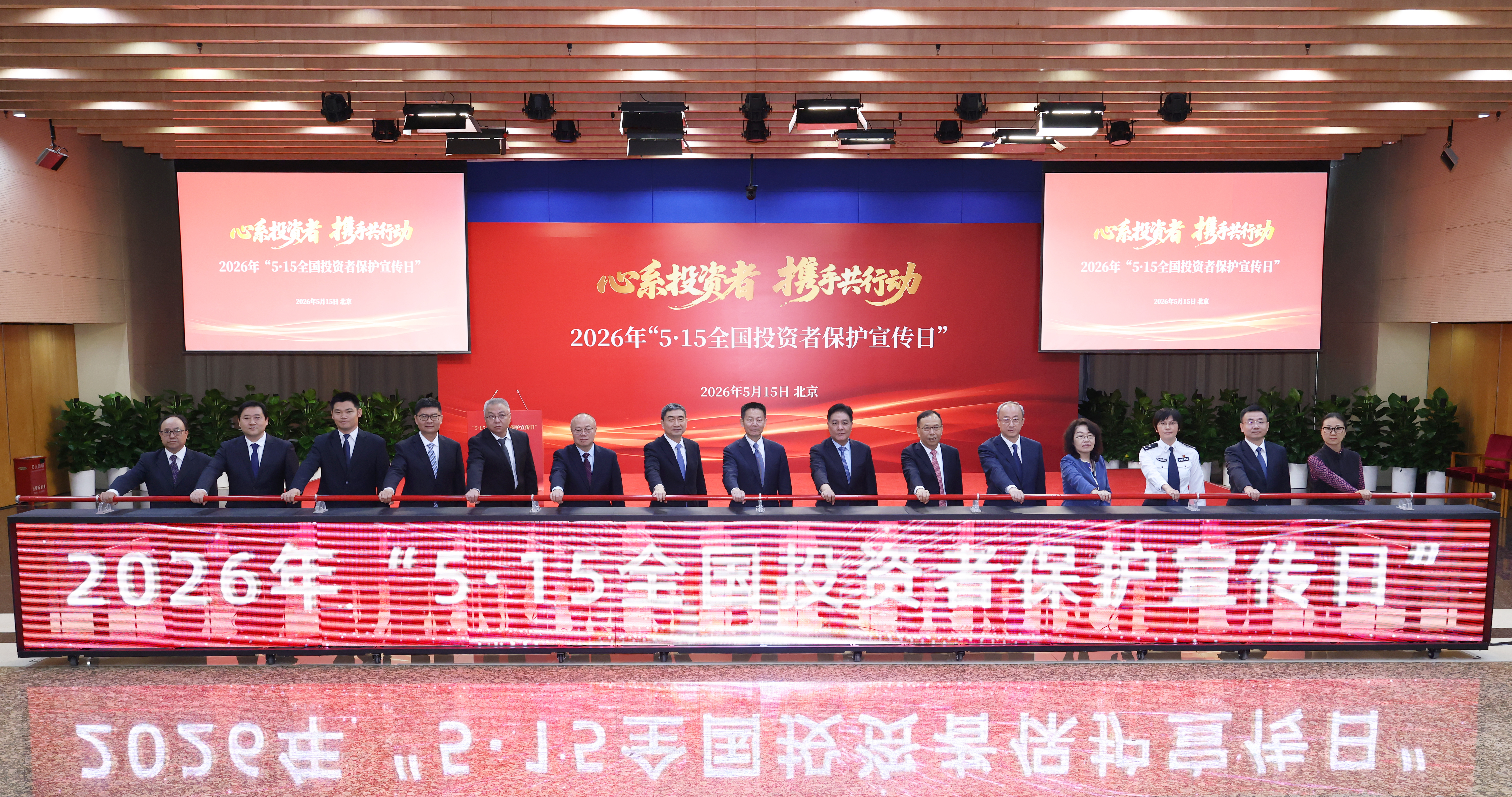 1-1.jpg mg冰球突破(中国游)官方网站