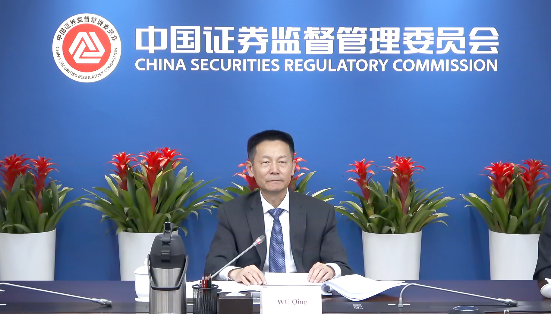 mg冰球突破(中国游)官方网站