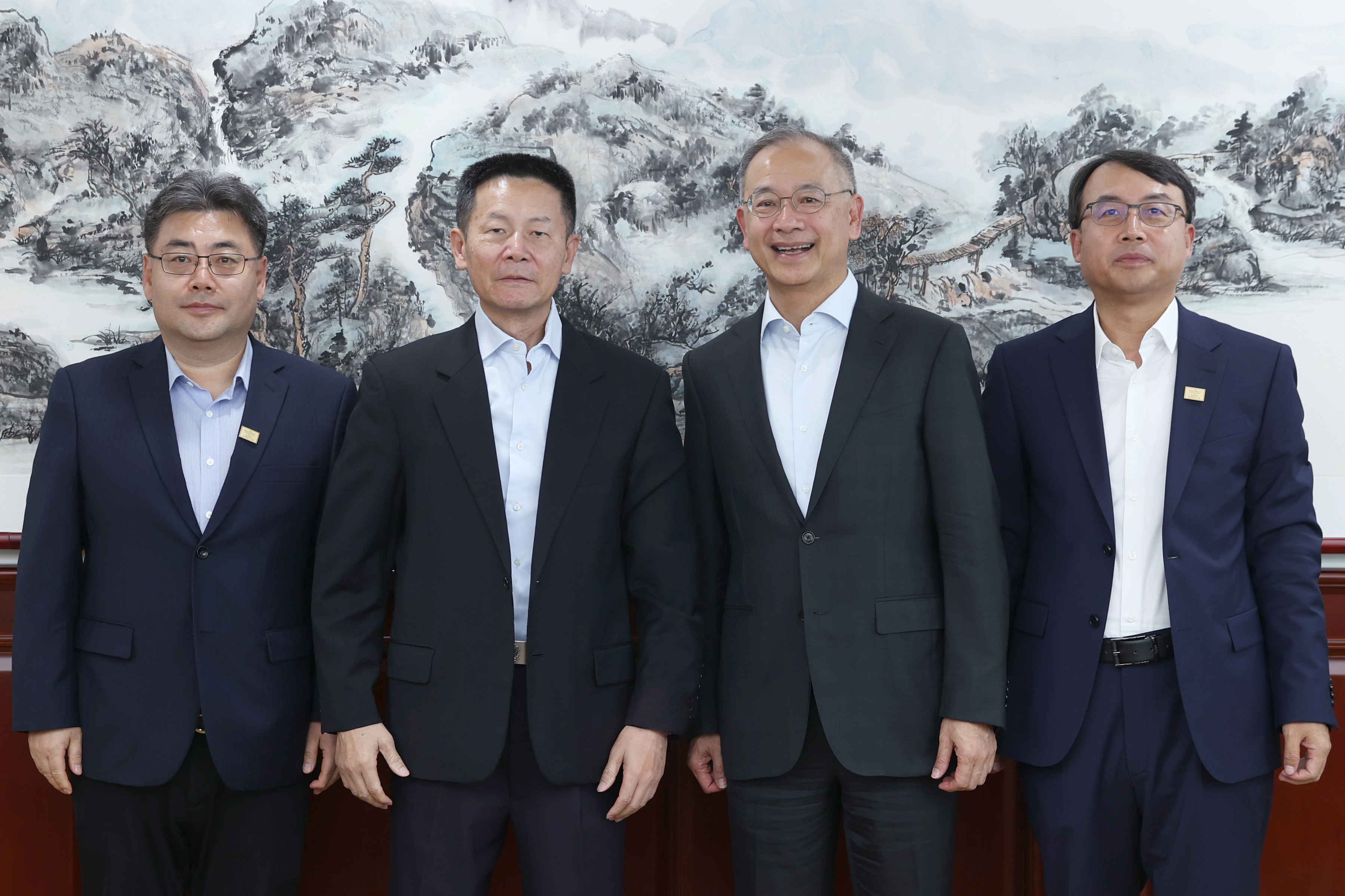 mg冰球突破(中国游)官方网站
