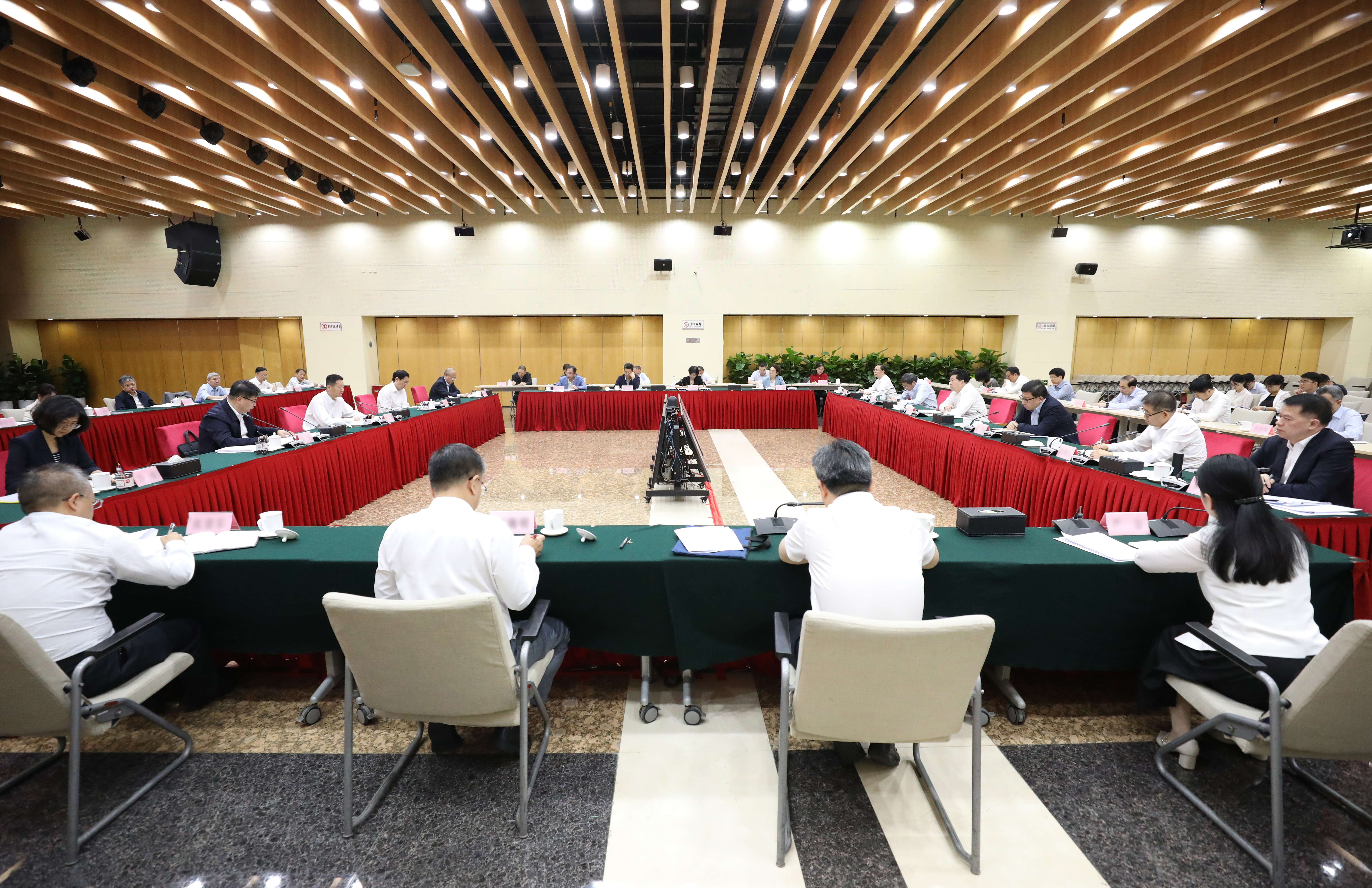 1.jpg mg冰球突破(中国游)官方网站
