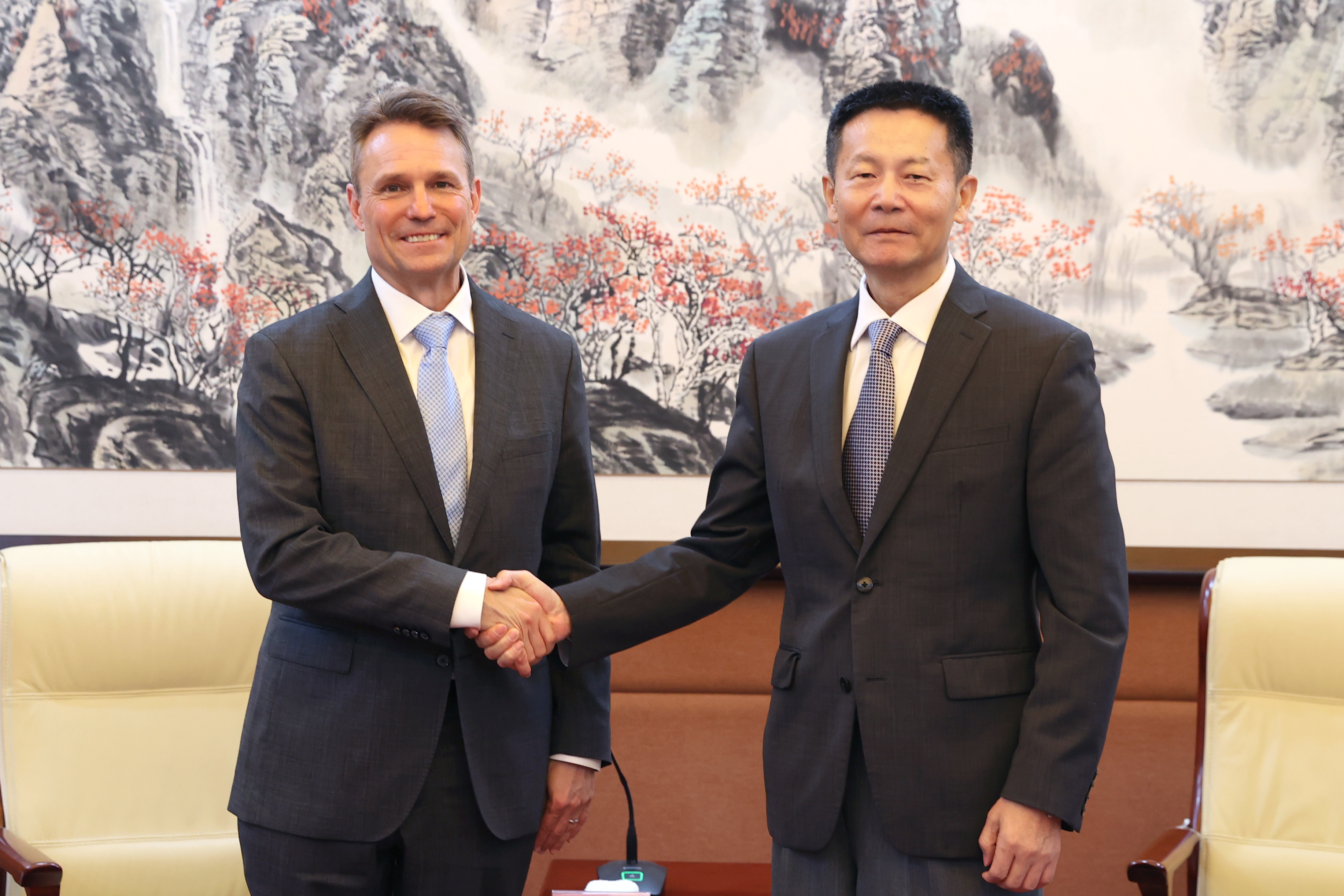 1.jpg mg冰球突破(中国游)官方网站