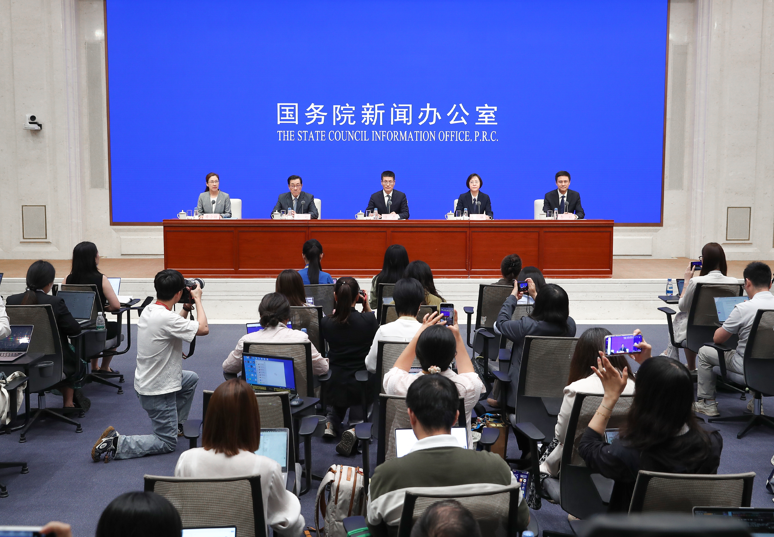 1.jpg mg冰球突破(中国游)官方网站