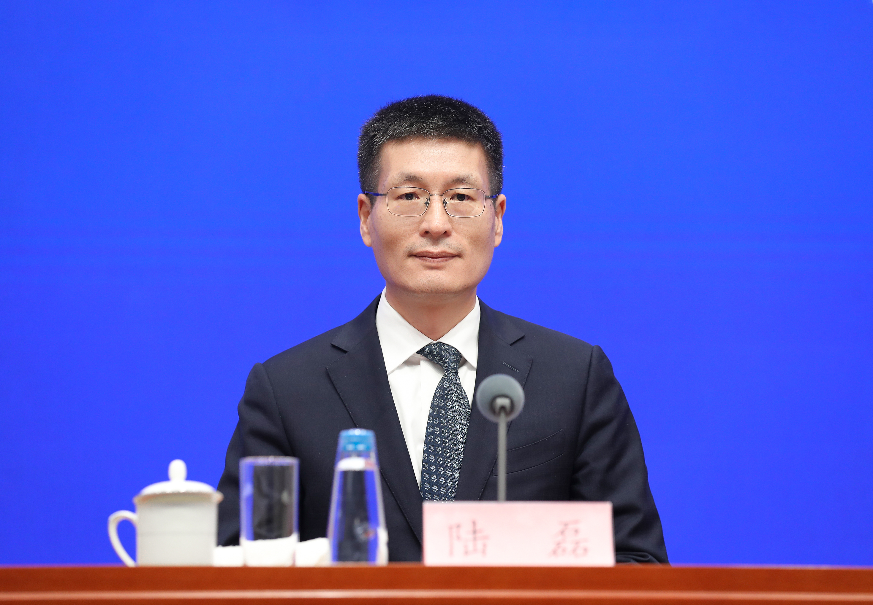 2.jpg mg冰球突破(中国游)官方网站