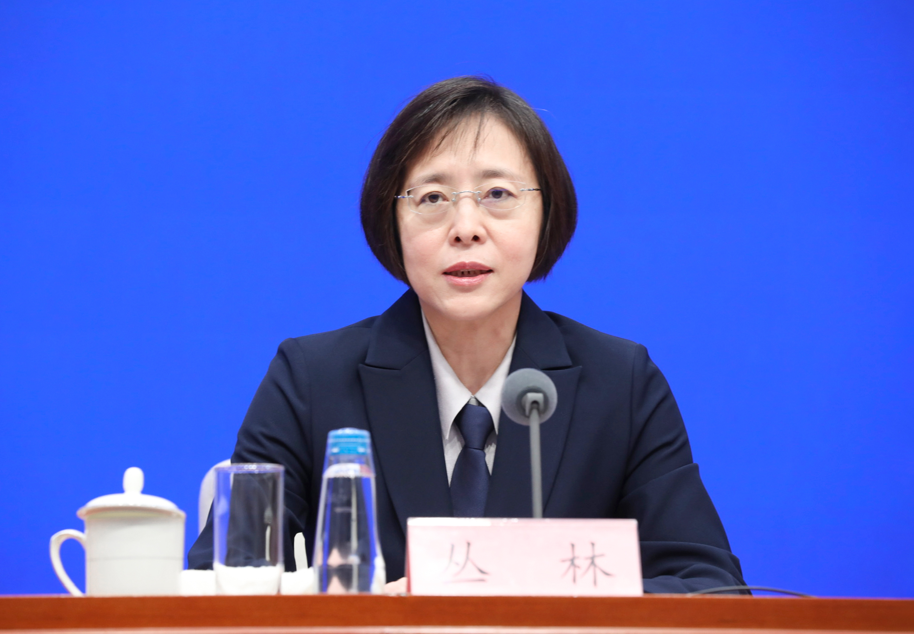3-20260910171527127.jpg mg冰球突破(中国游)官方网站