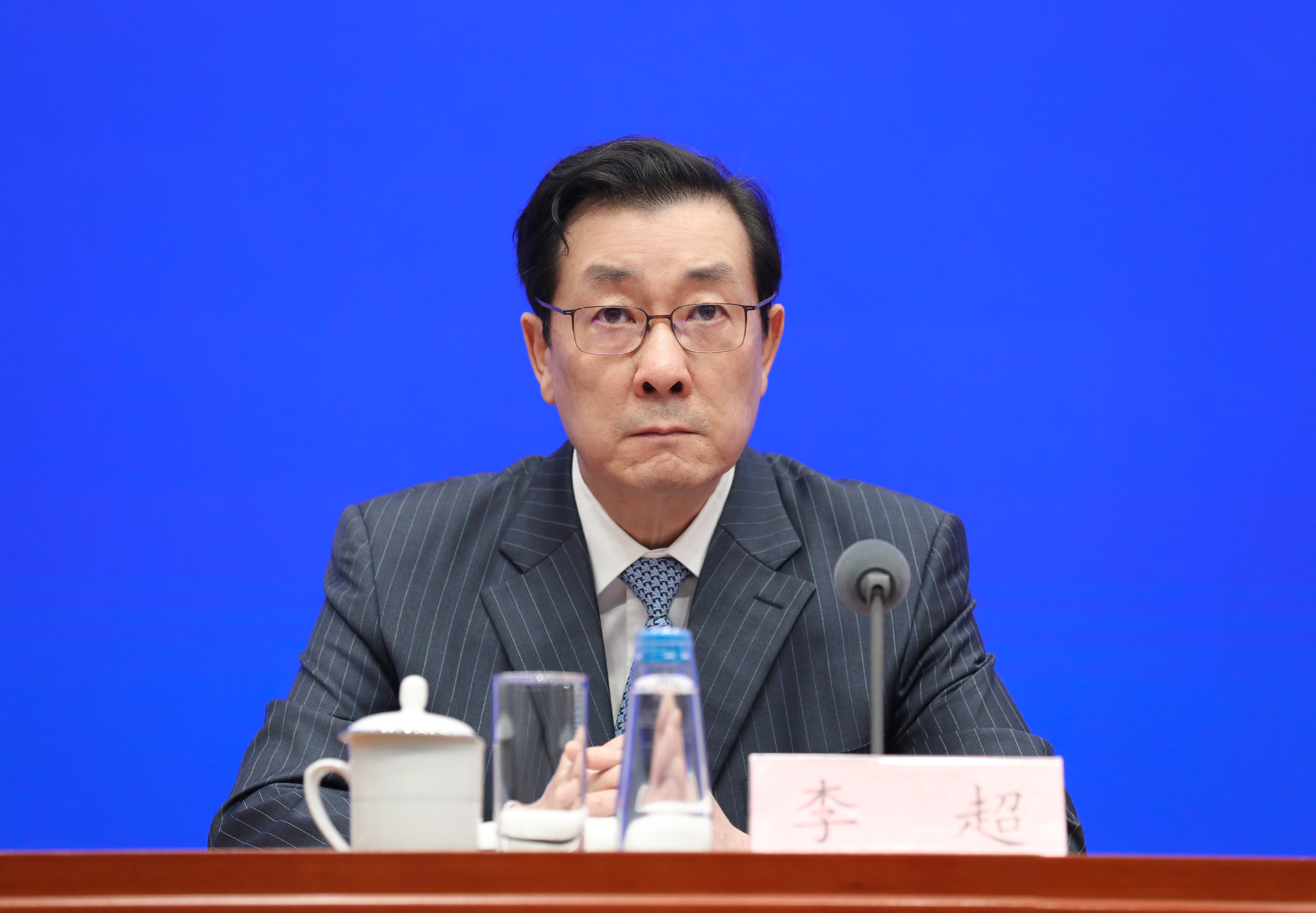4.jpg mg冰球突破(中国游)官方网站