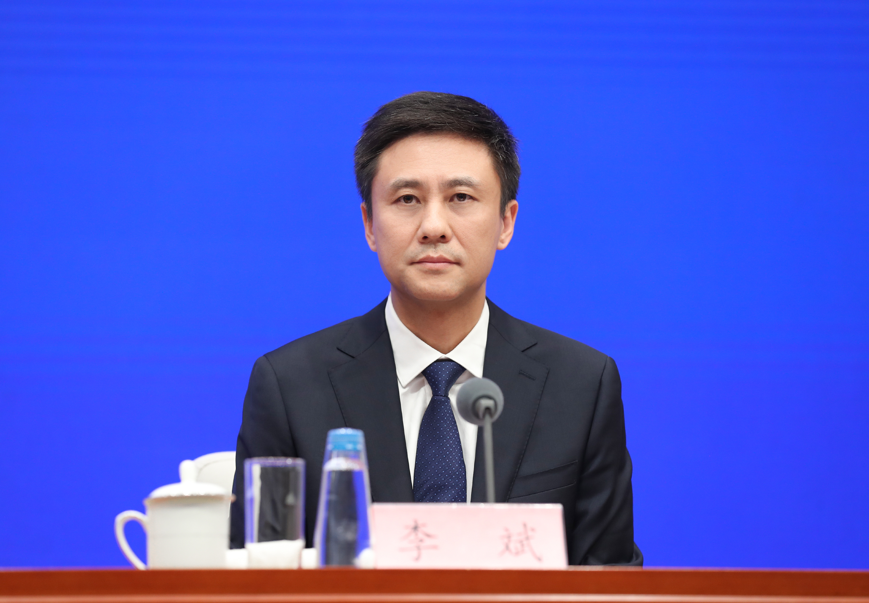 5.jpg mg冰球突破(中国游)官方网站