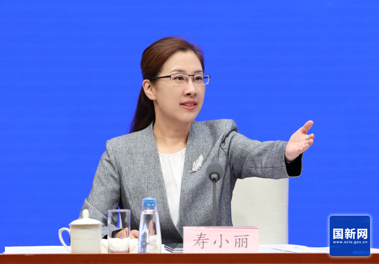 6.png mg冰球突破(中国游)官方网站