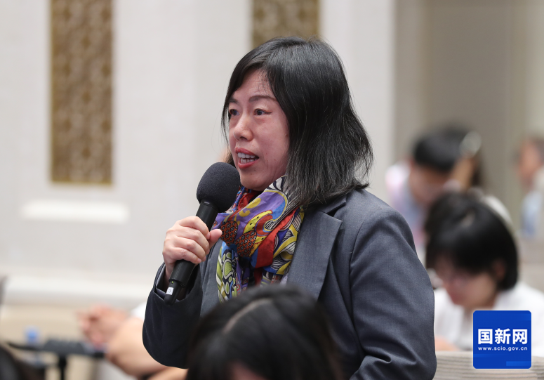 13.png mg冰球突破(中国游)官方网站